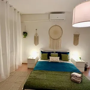 In Malpensa Casa vacanze