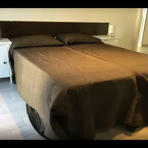 Il Turista Casa vacanze