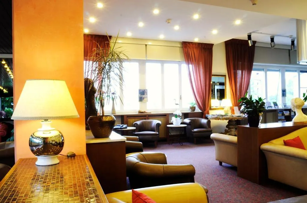 Dipendenza Aurora Appartement Pavia